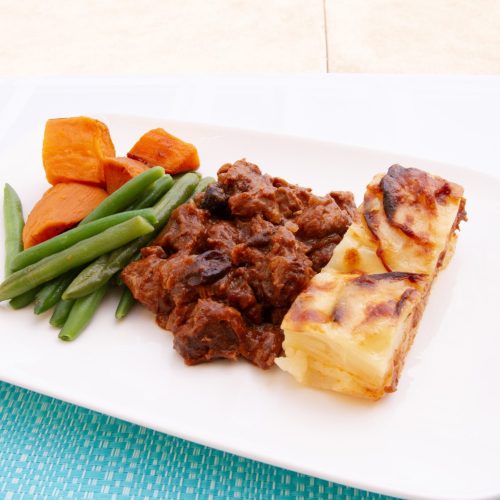 Aromatic-Braised-Lamb-1-min