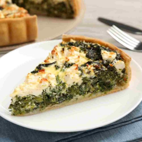 cheese-and spinach-pie