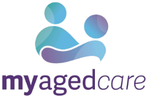 logo-myagedcare-removebg-preview